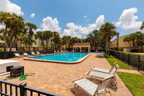 505 Sandy Hook Road Treasure Island FL 33706