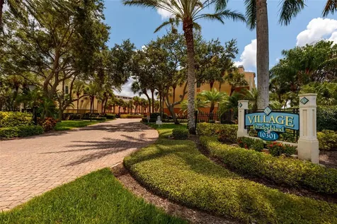 505 Sandy Hook Road Treasure Island FL 33706