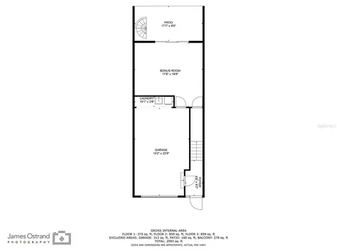 505 Sandy Hook Road Treasure Island FL 33706