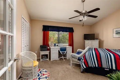 505 Sandy Hook Road Treasure Island FL 33706