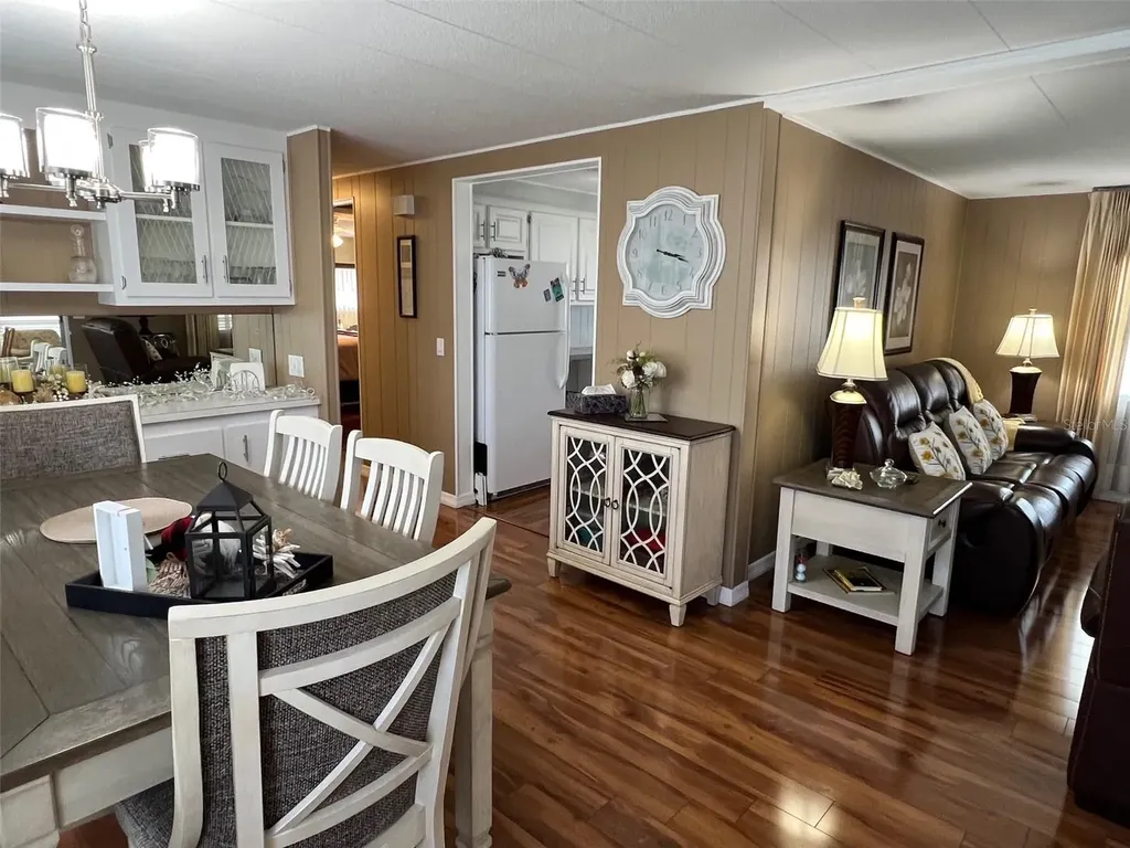 36 Thatch Palm Street E Largo FL 33770