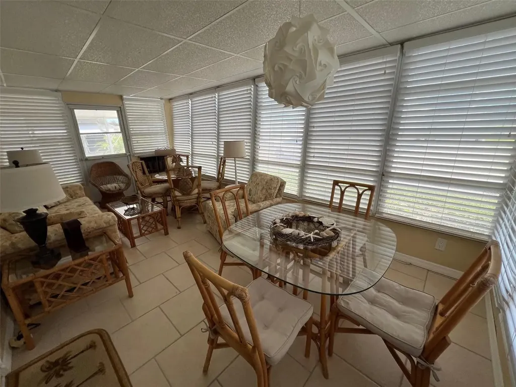 36 Thatch Palm Street E Largo FL 33770