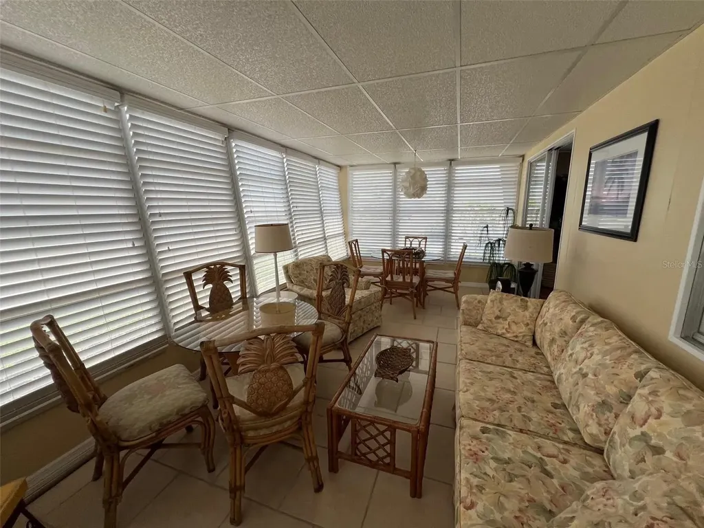 36 Thatch Palm Street E Largo FL 33770