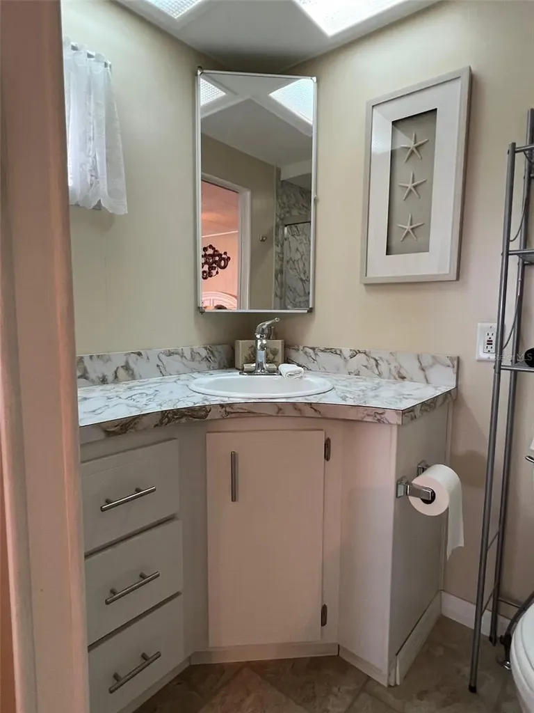 36 Thatch Palm Street E Largo FL 33770