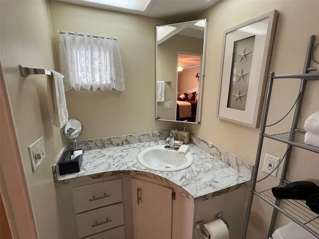 36 Thatch Palm Street E Largo FL 33770