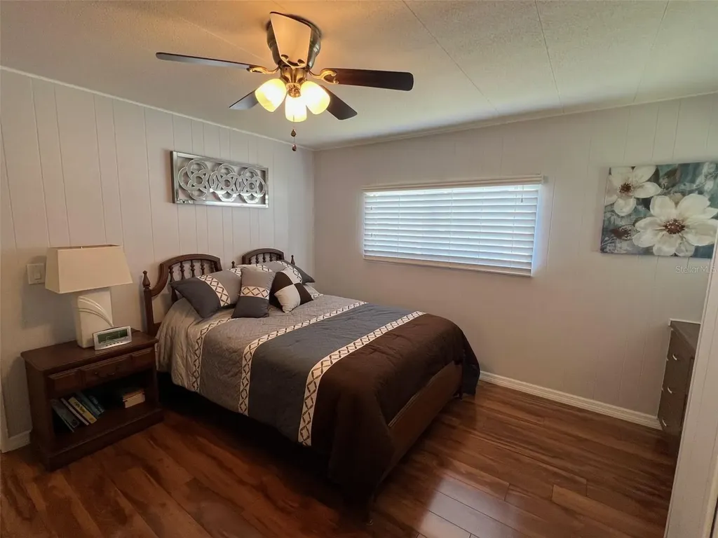 36 Thatch Palm Street E Largo FL 33770