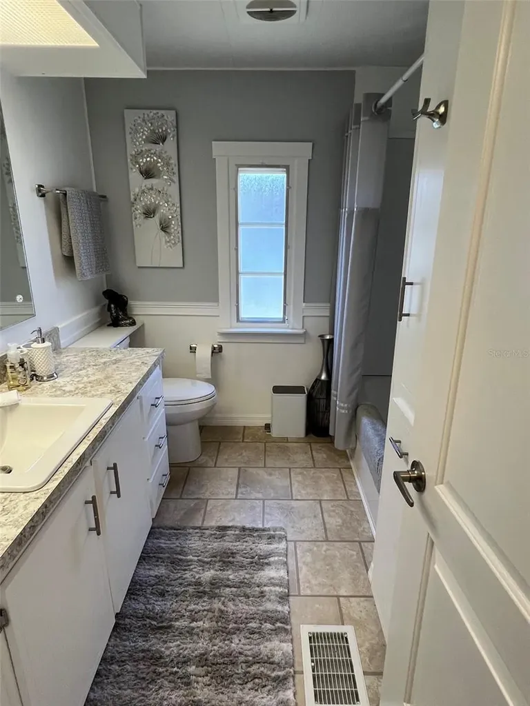 36 Thatch Palm Street E Largo FL 33770