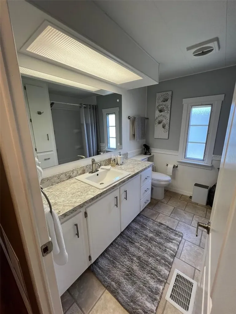 36 Thatch Palm Street E Largo FL 33770