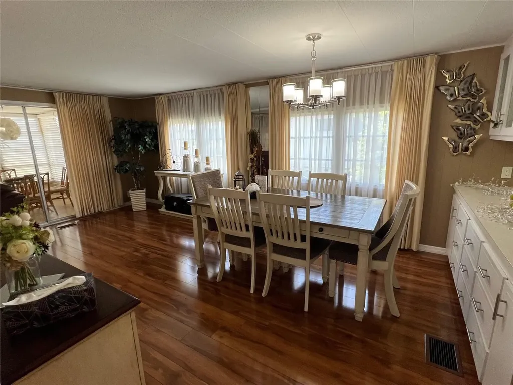 36 Thatch Palm Street E Largo FL 33770