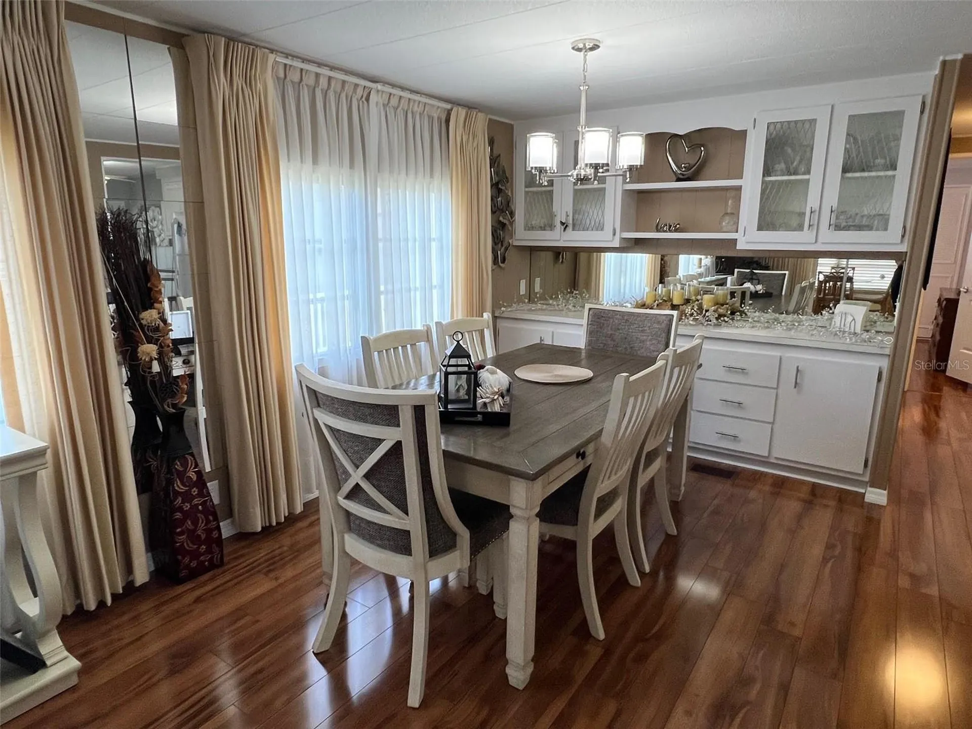 36 Thatch Palm Street E Largo FL 33770