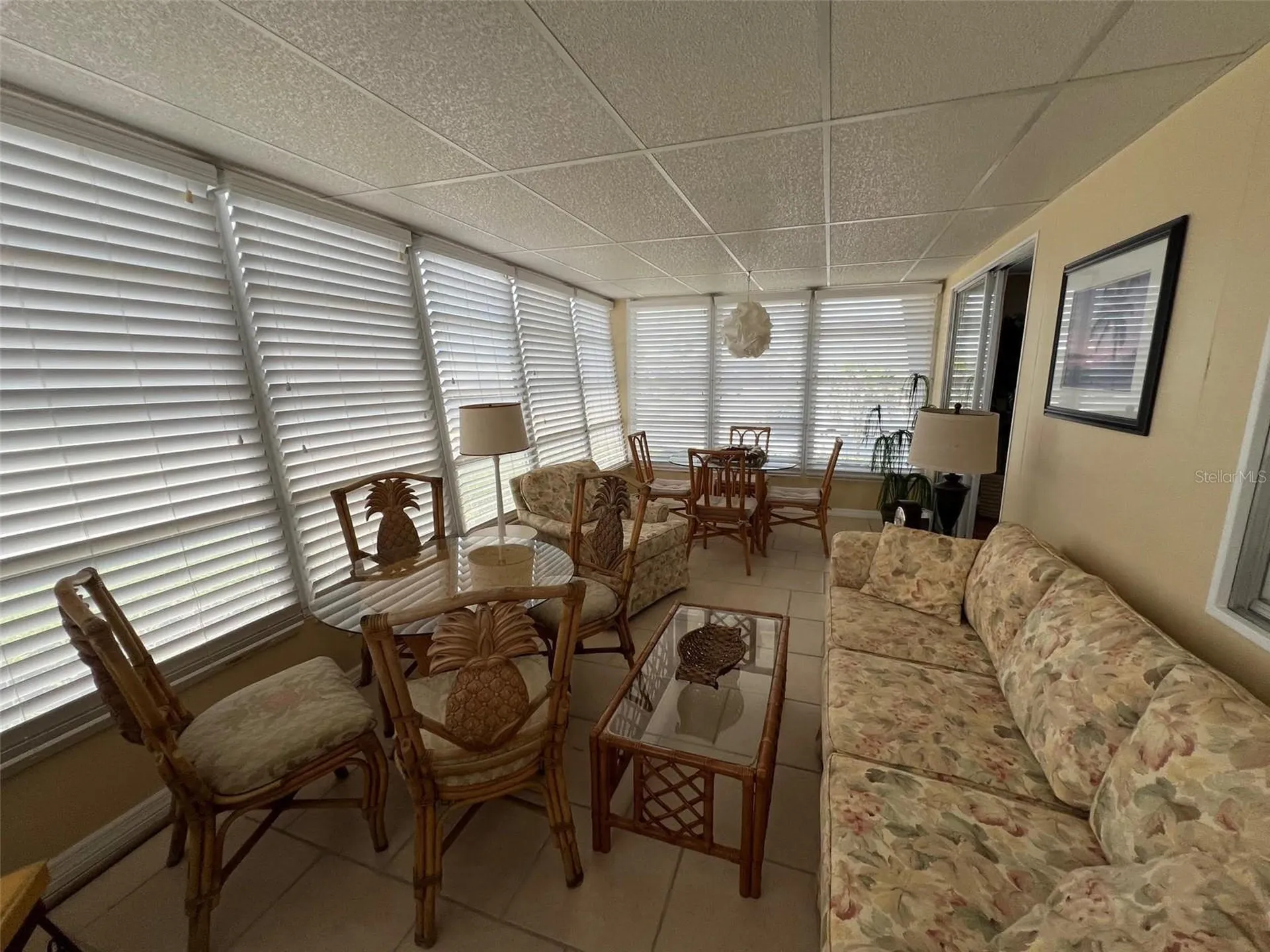 36 Thatch Palm Street E Largo FL 33770