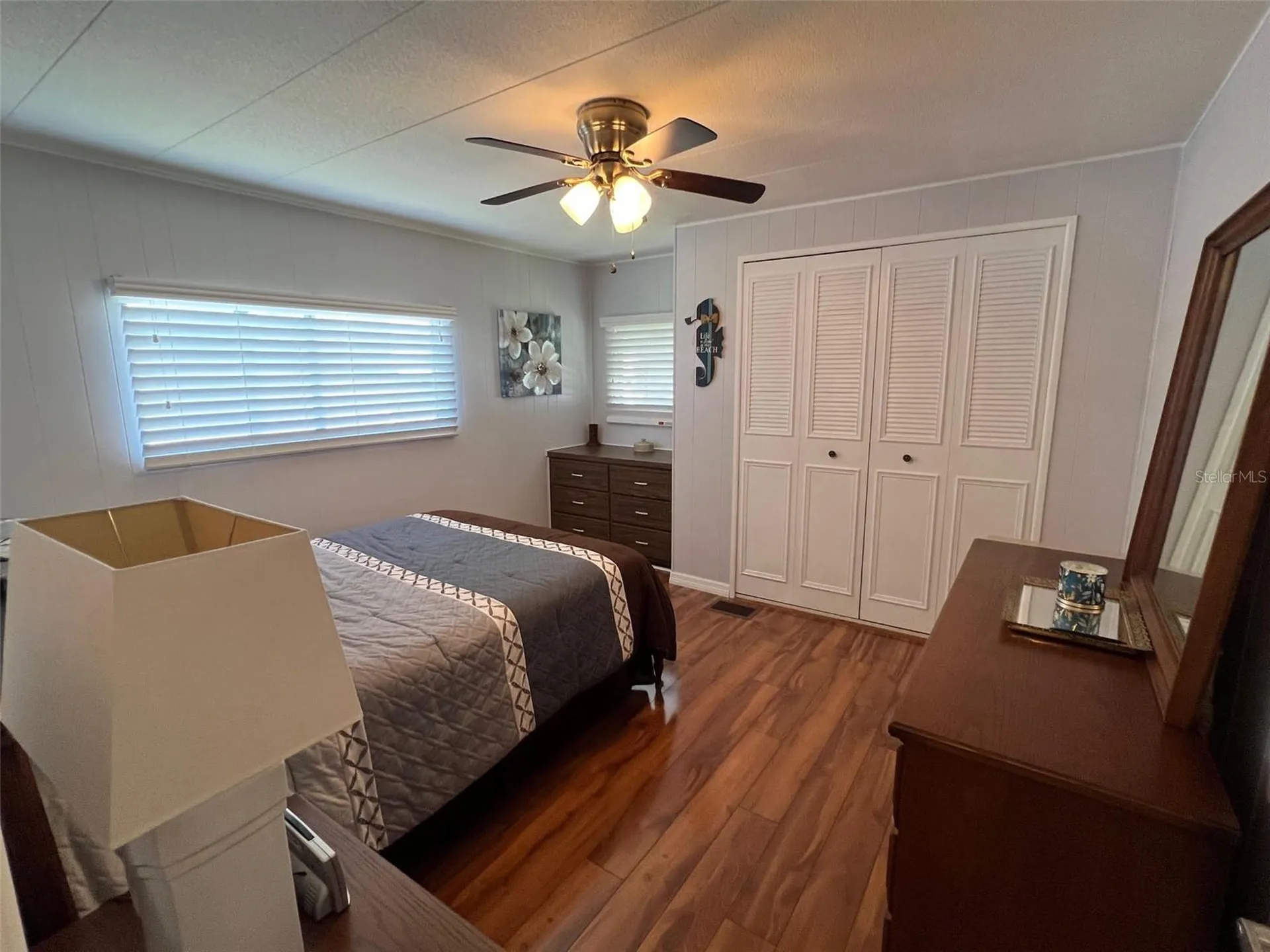 36 Thatch Palm Street E Largo FL 33770