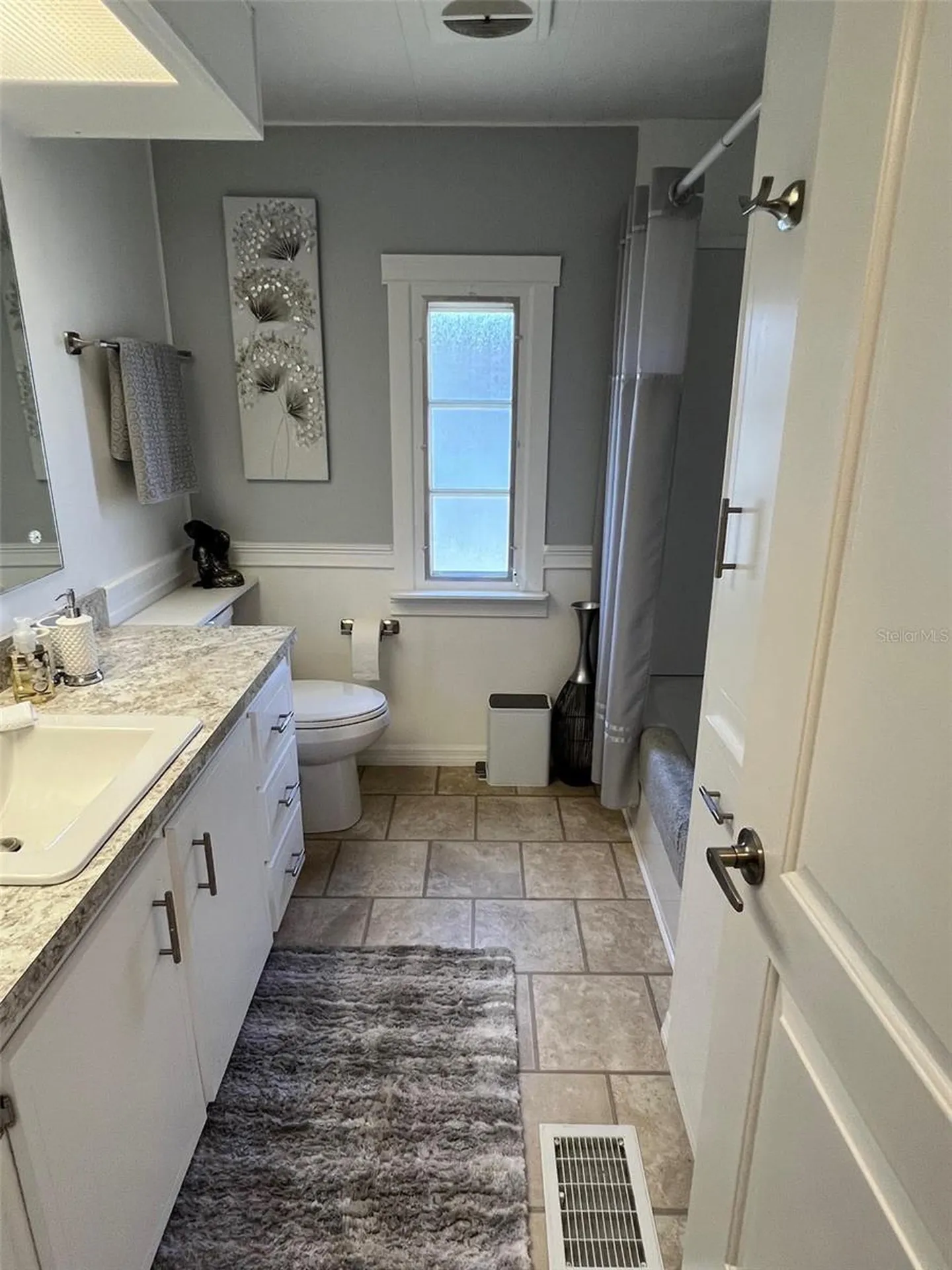 36 Thatch Palm Street E Largo FL 33770