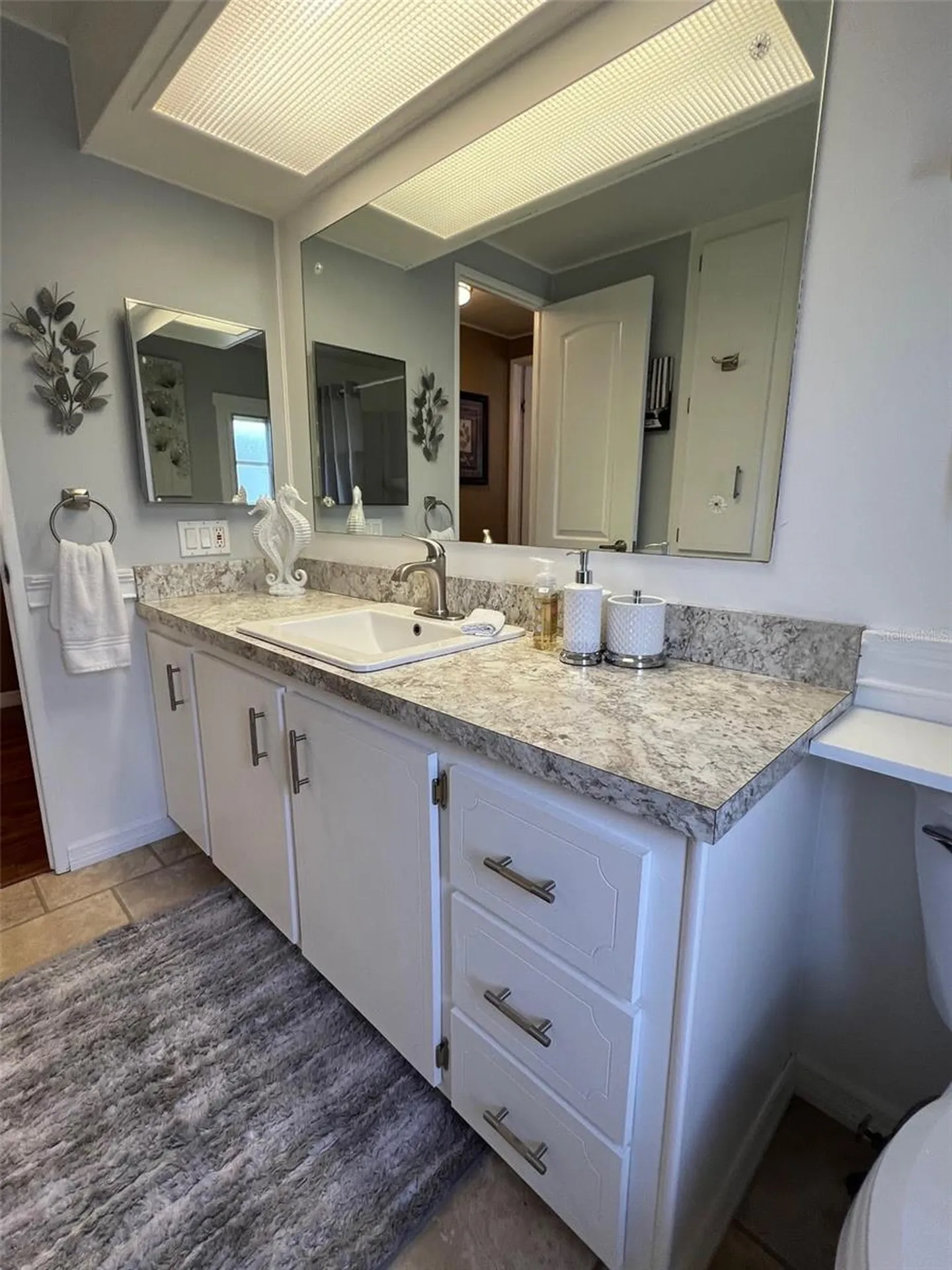 36 Thatch Palm Street E Largo FL 33770