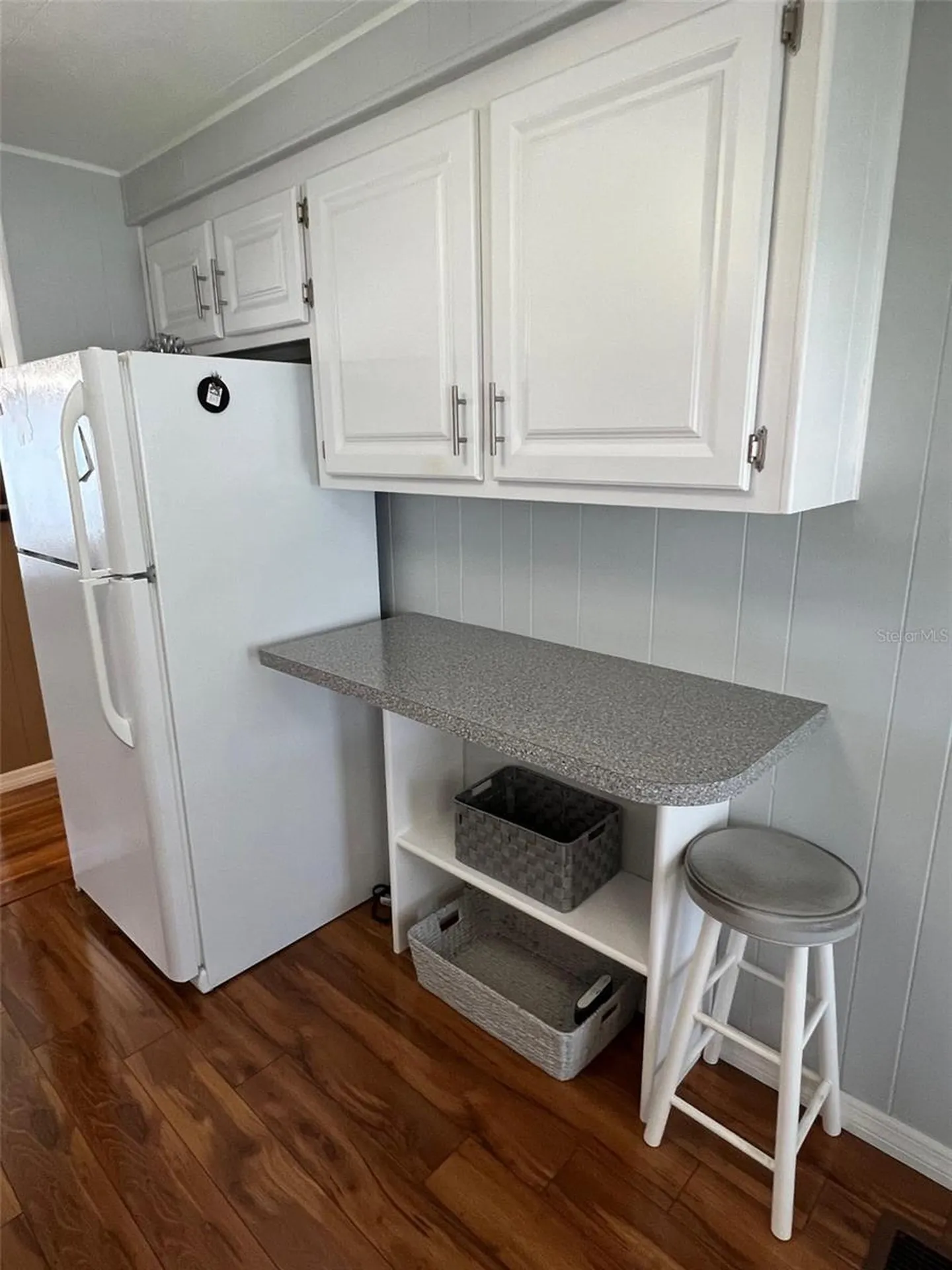 36 Thatch Palm Street E Largo FL 33770