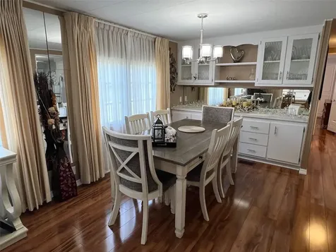 36 Thatch Palm Street E Largo FL 33770