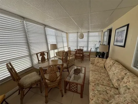 36 Thatch Palm Street E Largo FL 33770
