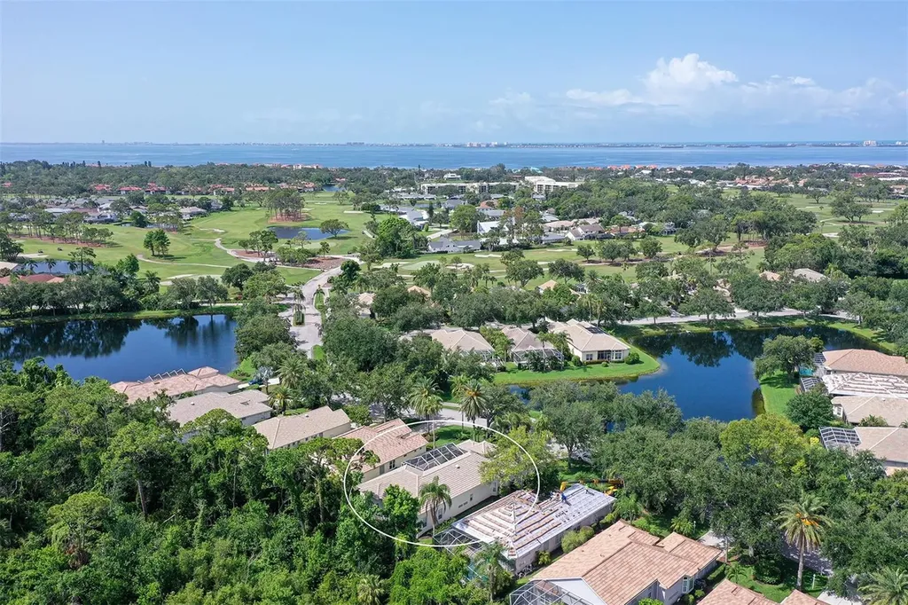 5839 Los Verdes Court Bradenton FL 34210