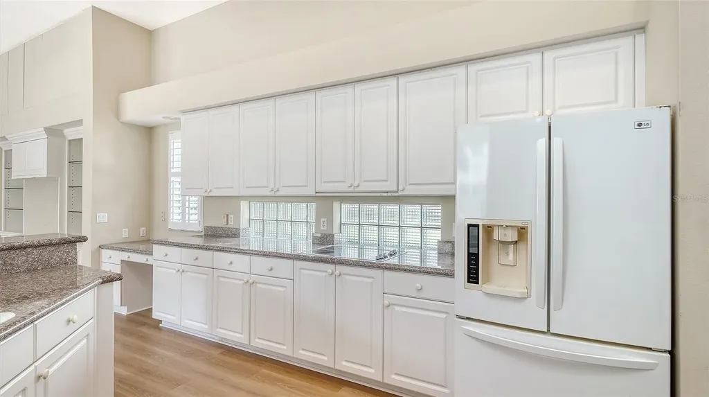 5839 Los Verdes Court Bradenton FL 34210
