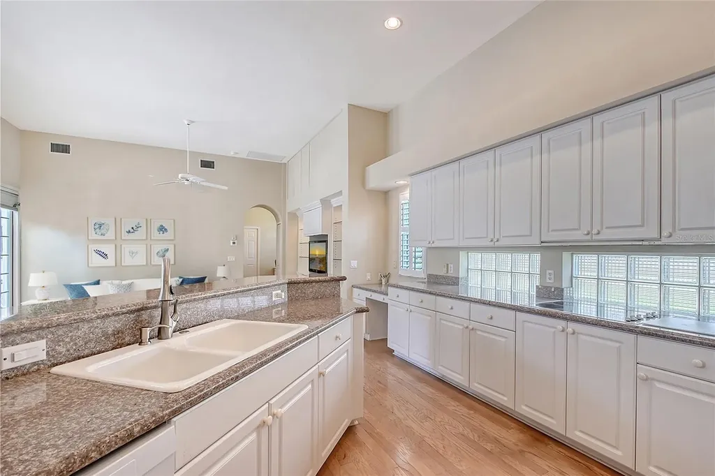 5839 Los Verdes Court Bradenton FL 34210