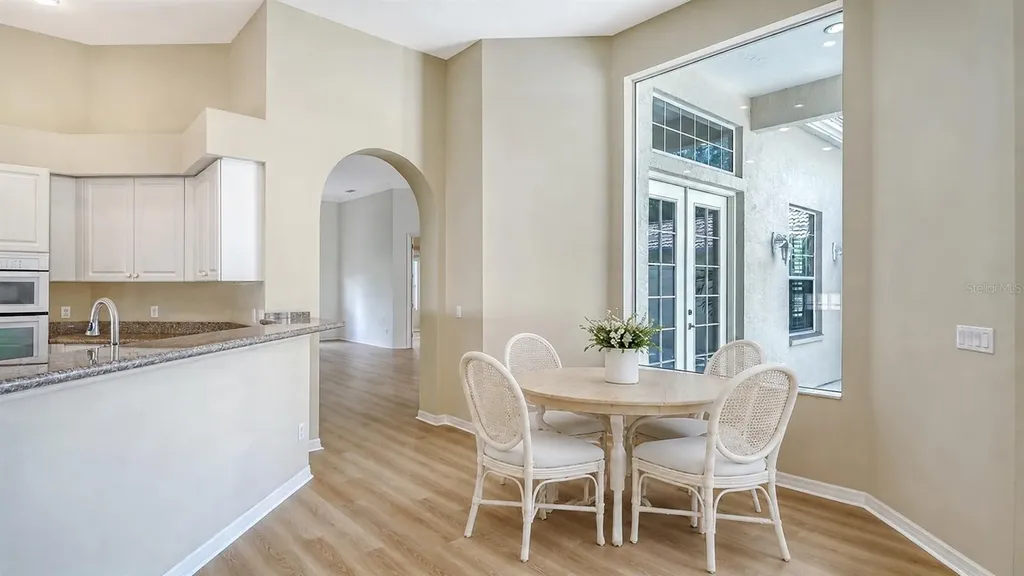5839 Los Verdes Court Bradenton FL 34210