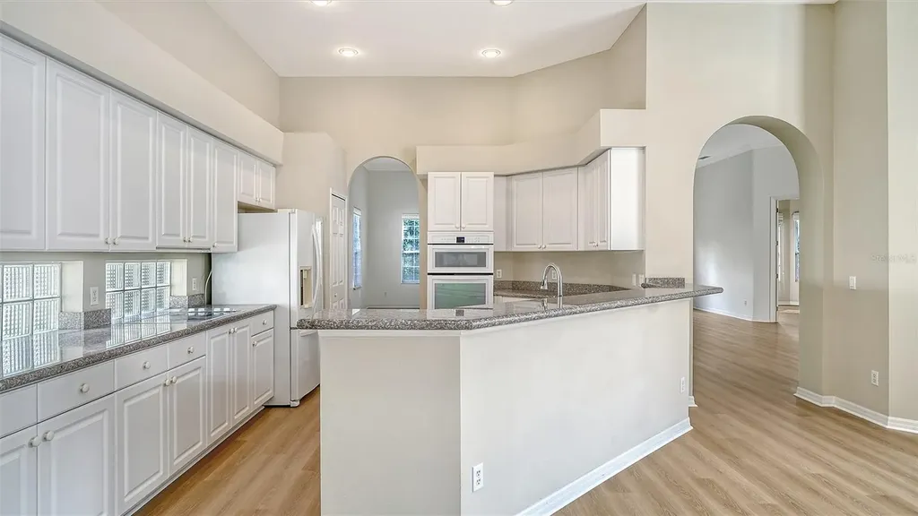 5839 Los Verdes Court Bradenton FL 34210