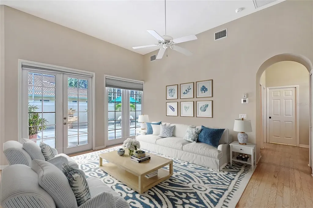 5839 Los Verdes Court Bradenton FL 34210