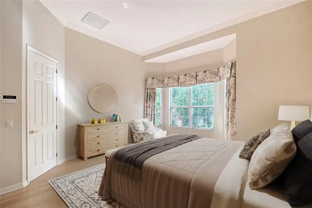 5839 Los Verdes Court Bradenton FL 34210