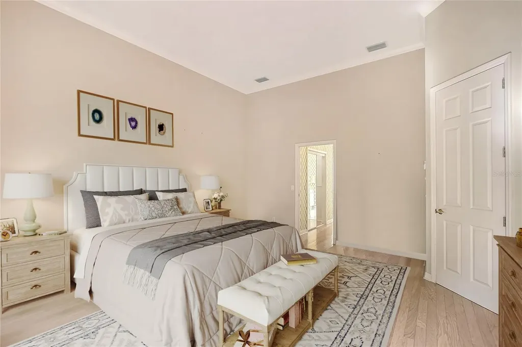5839 Los Verdes Court Bradenton FL 34210