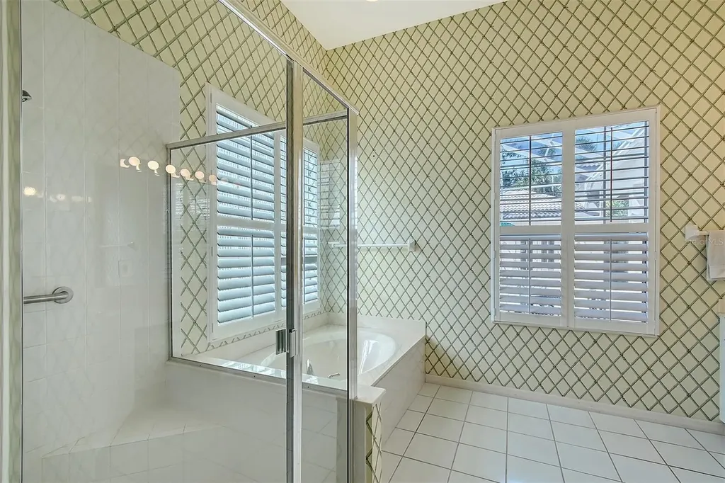 5839 Los Verdes Court Bradenton FL 34210