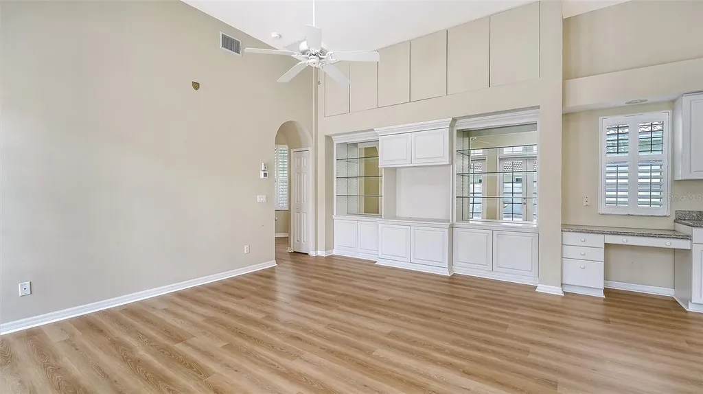 5839 Los Verdes Court Bradenton FL 34210