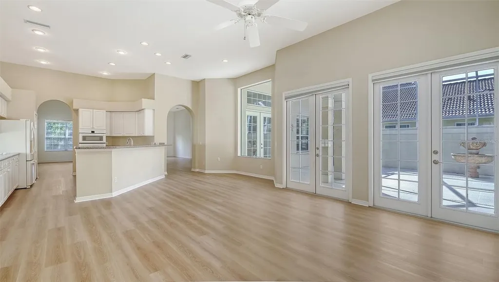 5839 Los Verdes Court Bradenton FL 34210