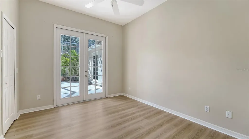 5839 Los Verdes Court Bradenton FL 34210