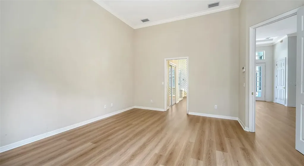 5839 Los Verdes Court Bradenton FL 34210
