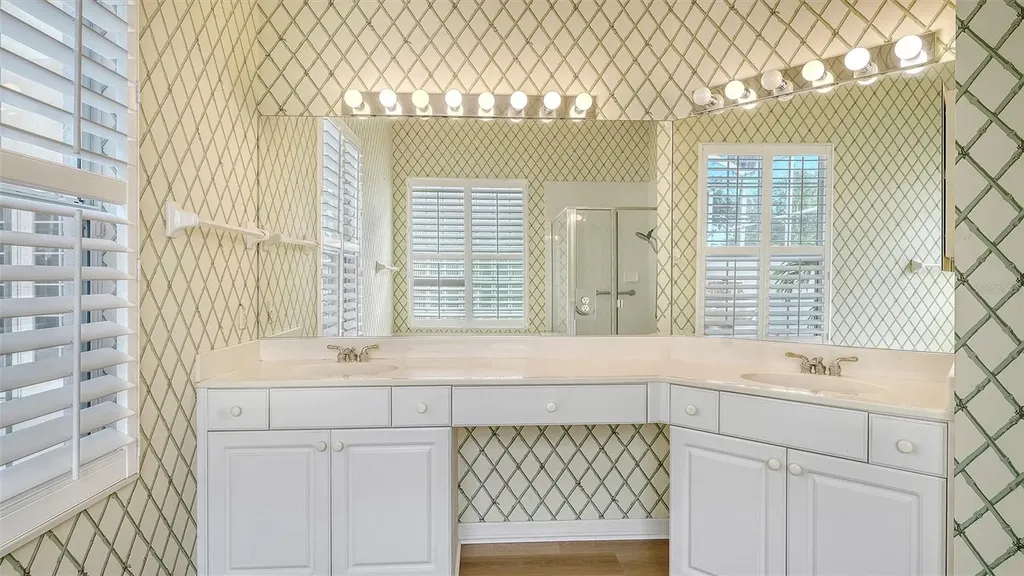 5839 Los Verdes Court Bradenton FL 34210