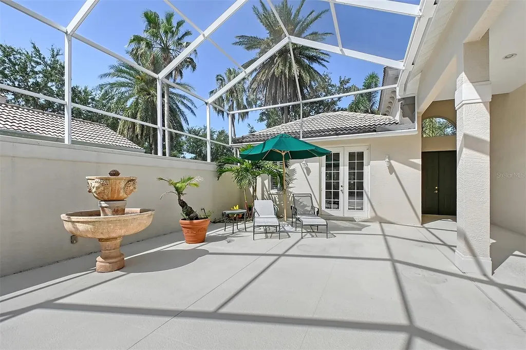 5839 Los Verdes Court Bradenton FL 34210