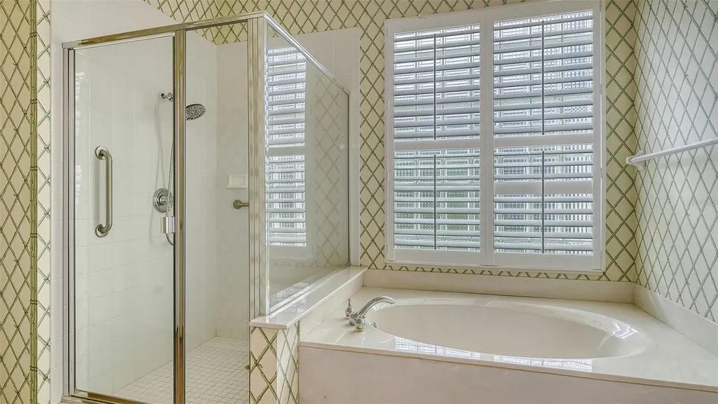 5839 Los Verdes Court Bradenton FL 34210