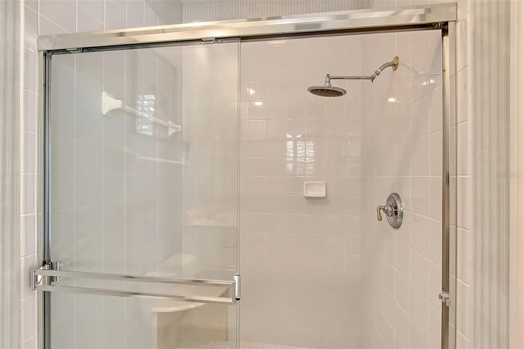 5839 Los Verdes Court Bradenton FL 34210