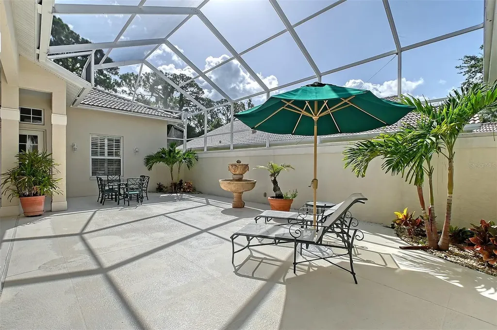 5839 Los Verdes Court Bradenton FL 34210
