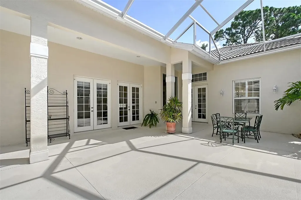 5839 Los Verdes Court Bradenton FL 34210