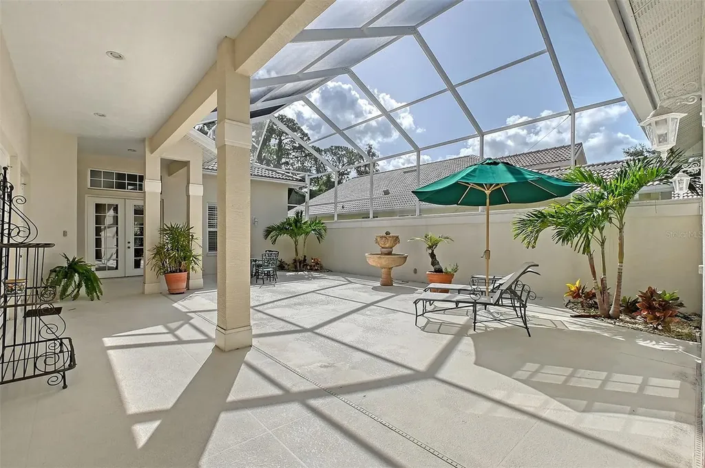 5839 Los Verdes Court Bradenton FL 34210