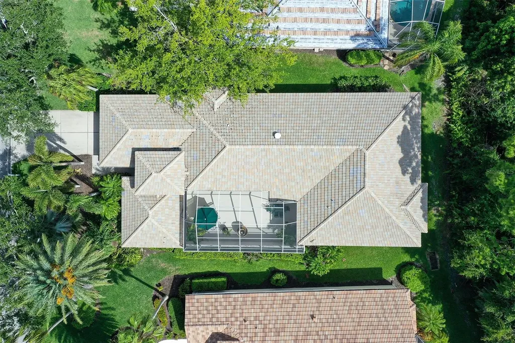 5839 Los Verdes Court Bradenton FL 34210
