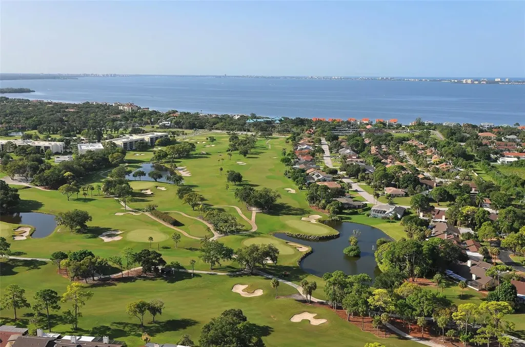 5839 Los Verdes Court Bradenton FL 34210