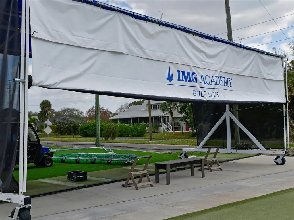 5839 Los Verdes Court Bradenton FL 34210