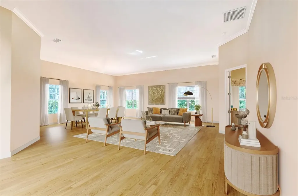 5839 Los Verdes Court Bradenton FL 34210