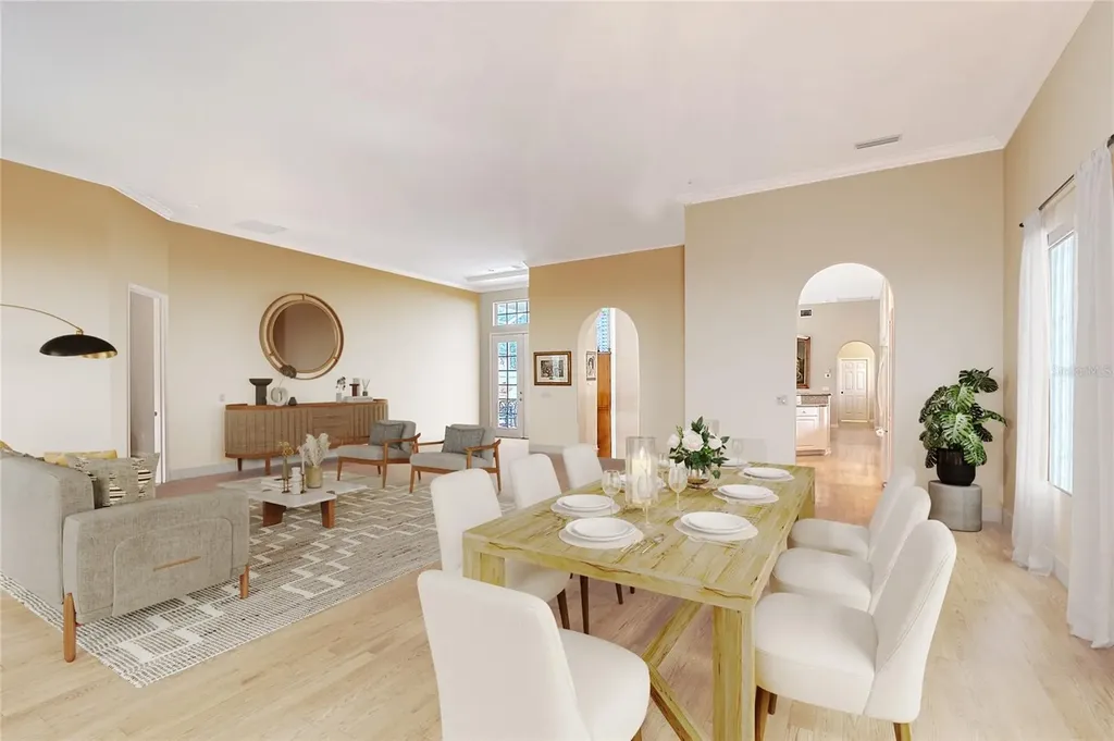 5839 Los Verdes Court Bradenton FL 34210