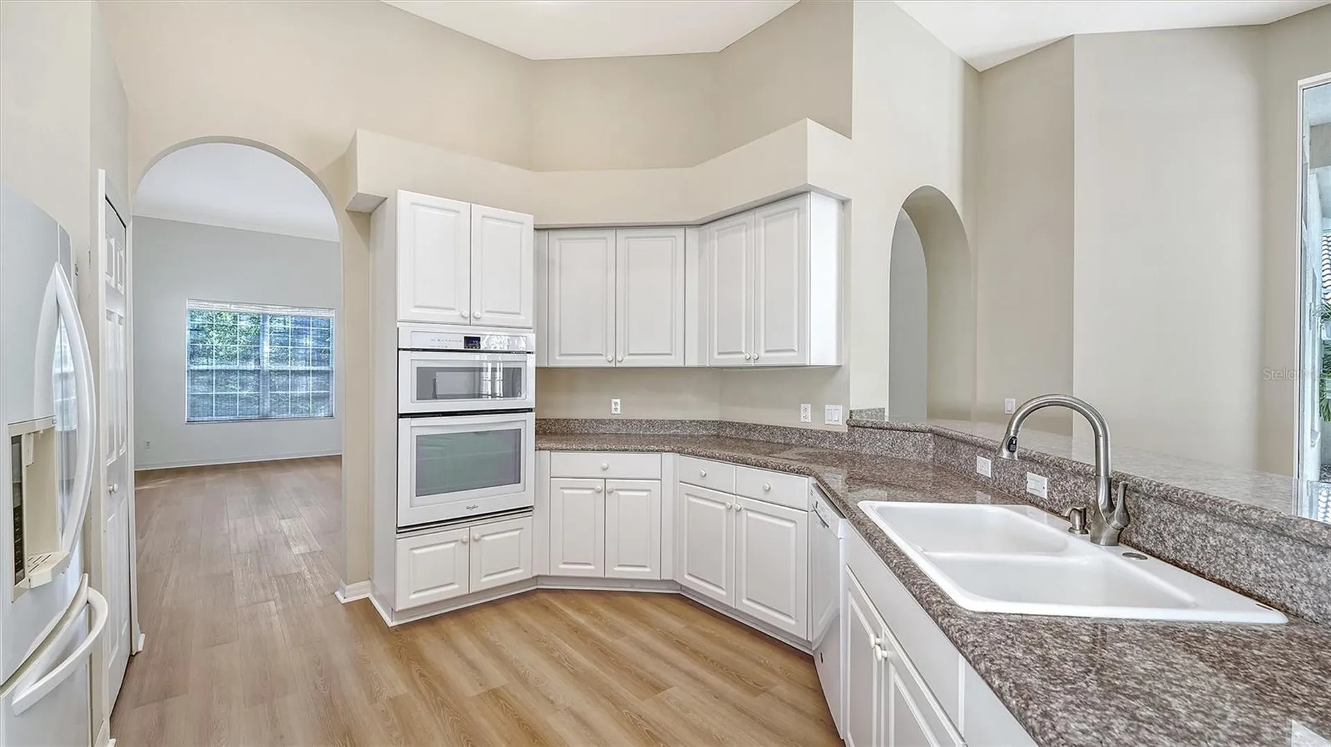 5839 Los Verdes Court Bradenton FL 34210