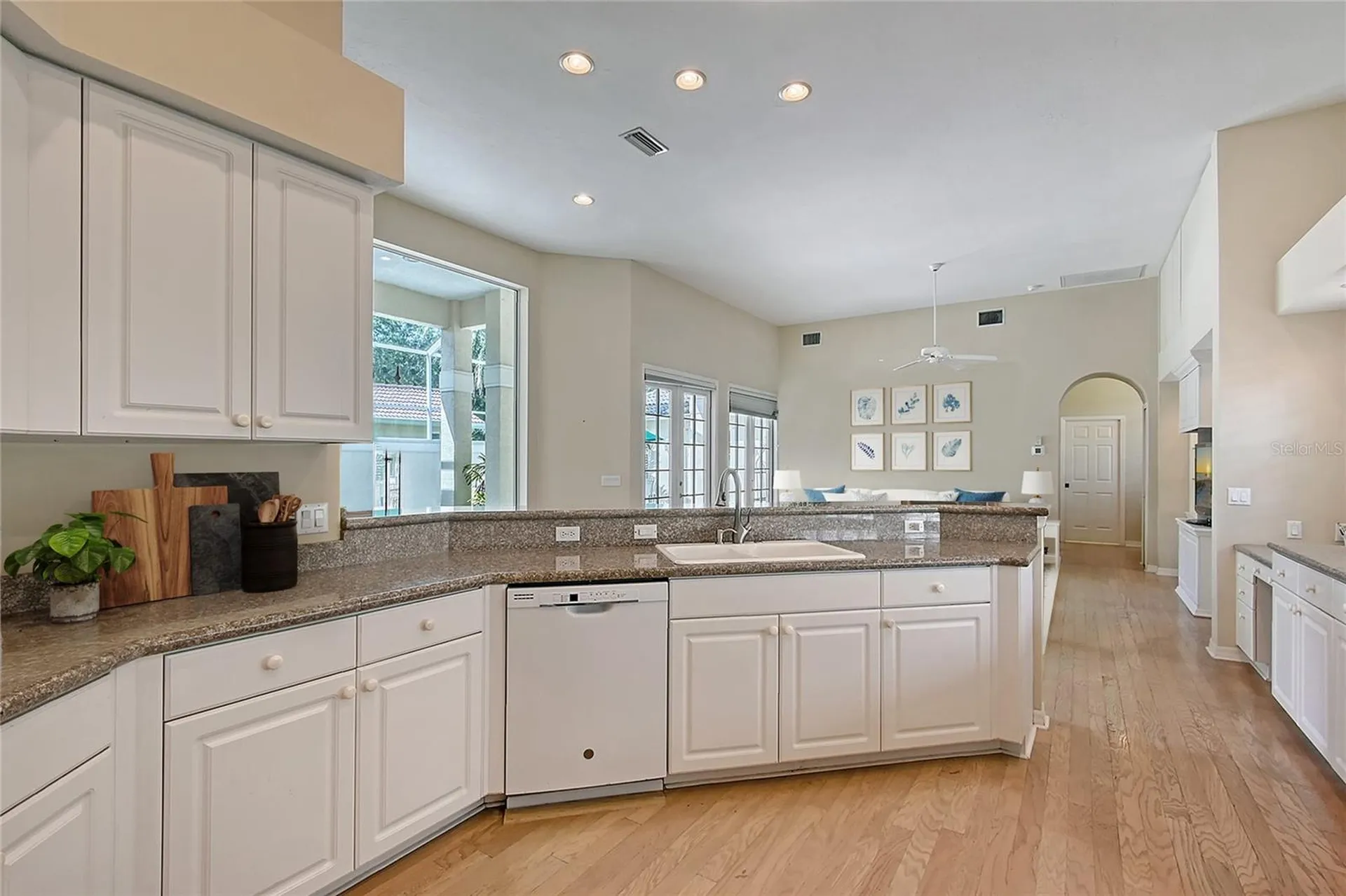 5839 Los Verdes Court Bradenton FL 34210
