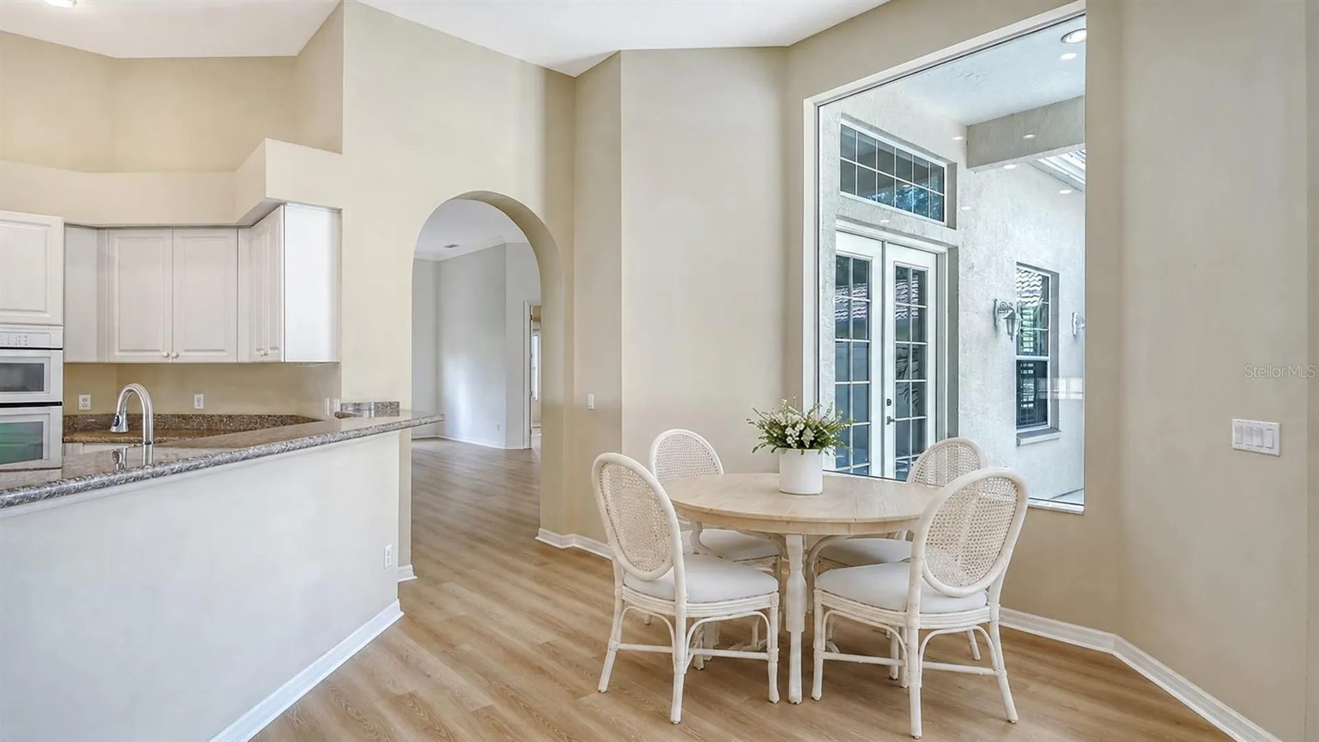 5839 Los Verdes Court Bradenton FL 34210