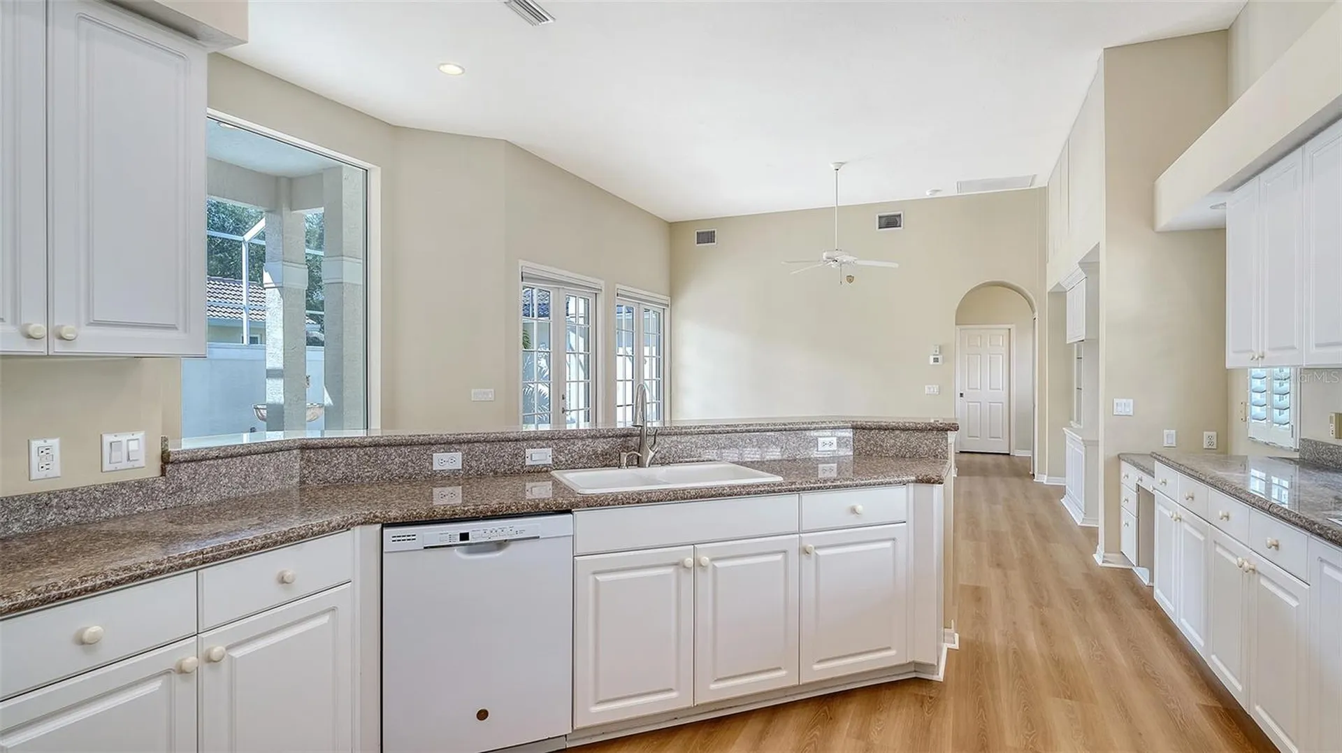 5839 Los Verdes Court Bradenton FL 34210